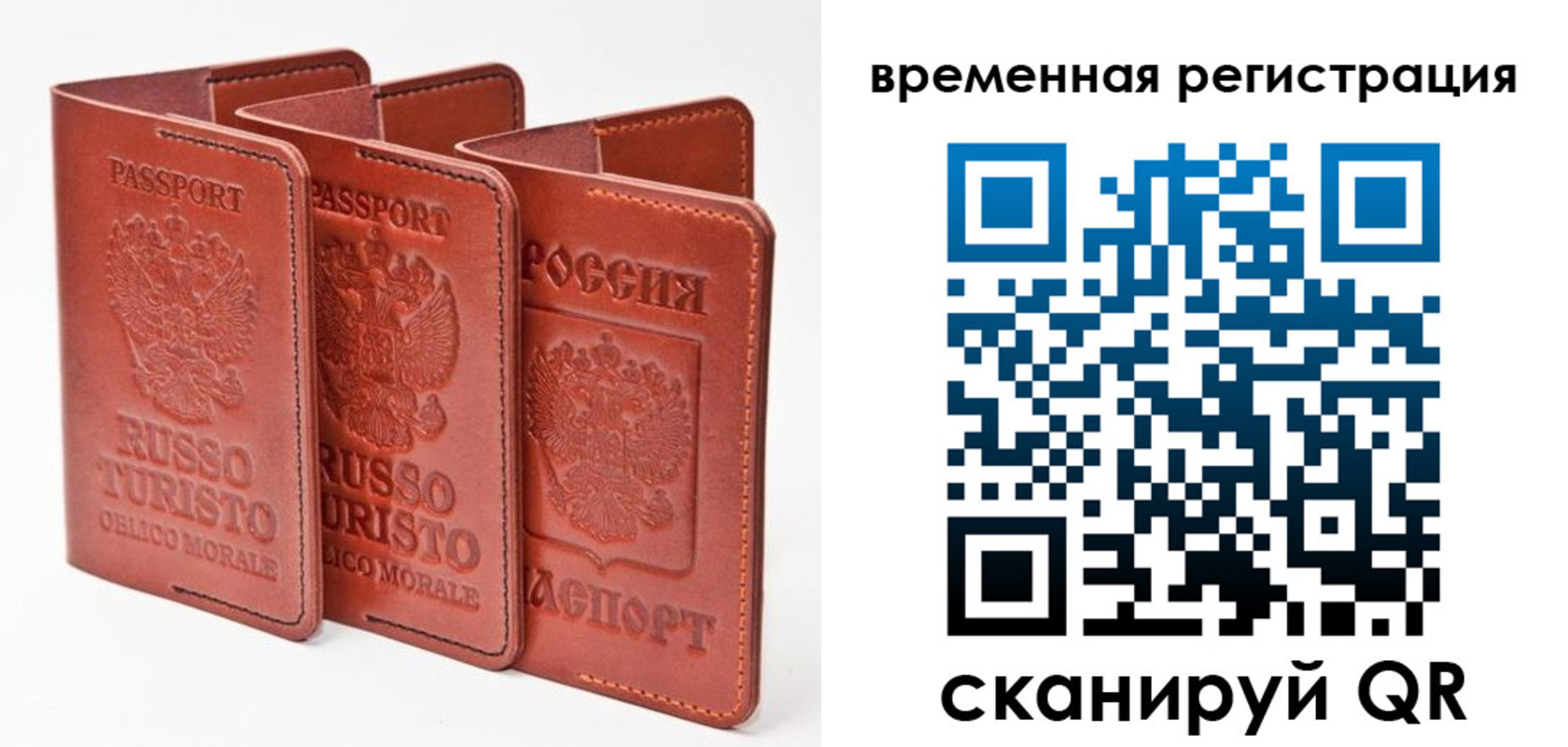 прописка 2025 в Марксе